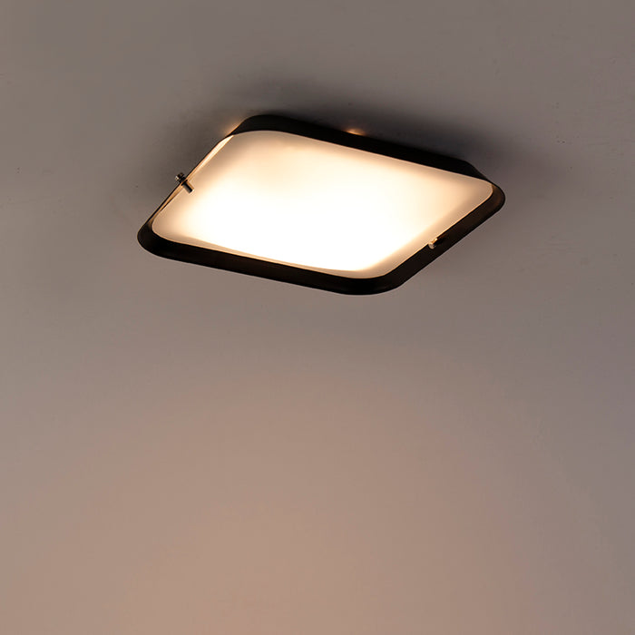 4fdef1c8-d745-4ad6-ae11-5e84660030c8-afbeelding11.jpg (3508934)