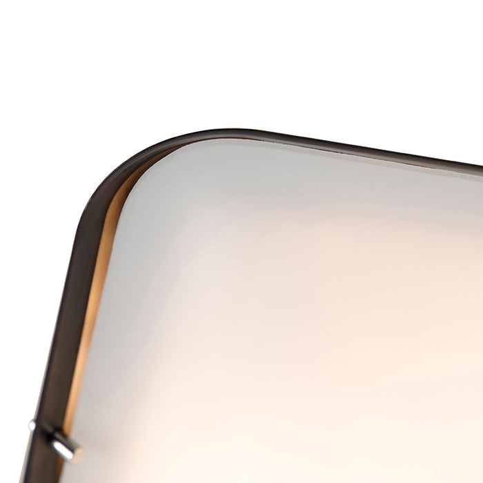 4fdef1c8-d745-4ad6-ae11-5e84660030c8-afbeelding7.jpg (3508940)