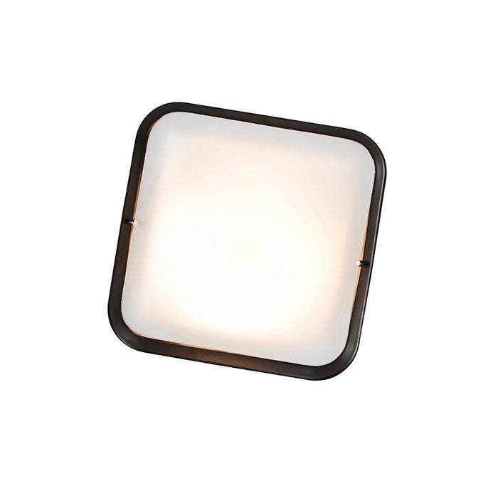 4fdef1c8-d745-4ad6-ae11-5e84660030c8-afbeelding8.jpg (3508941)