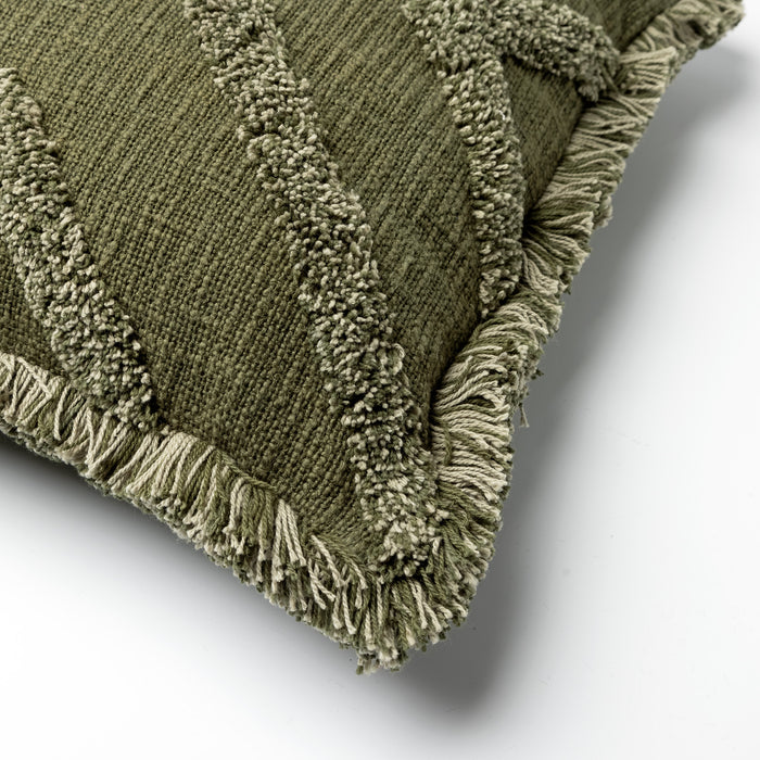 4c2b9008-5de6-4fa0-bbef-1cfc6b495993-afbeelding3.jpg (3509623)