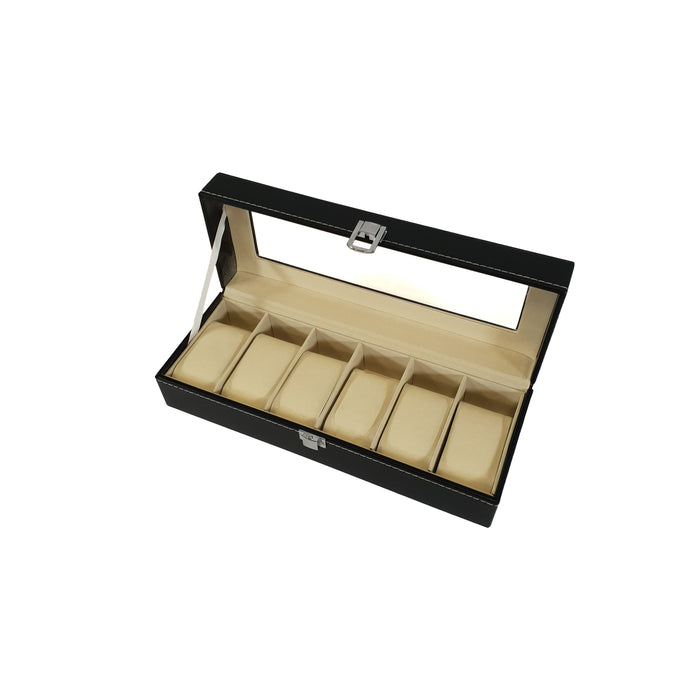 779bab74-7530-4764-b202-87c441a1ccc2-sfeerbeeld.jpg (3510058)