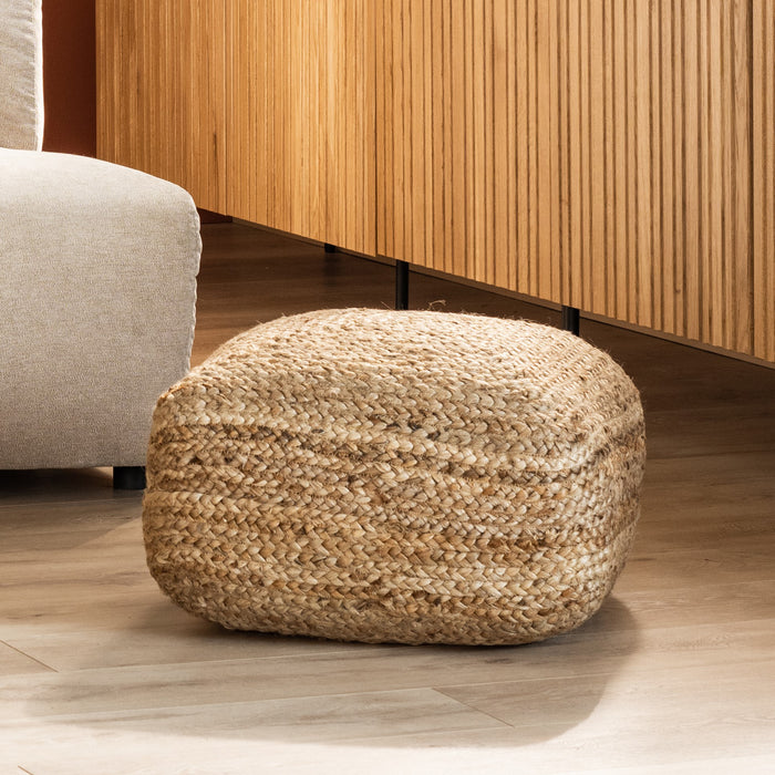 187813-x00.jpg (3510592)