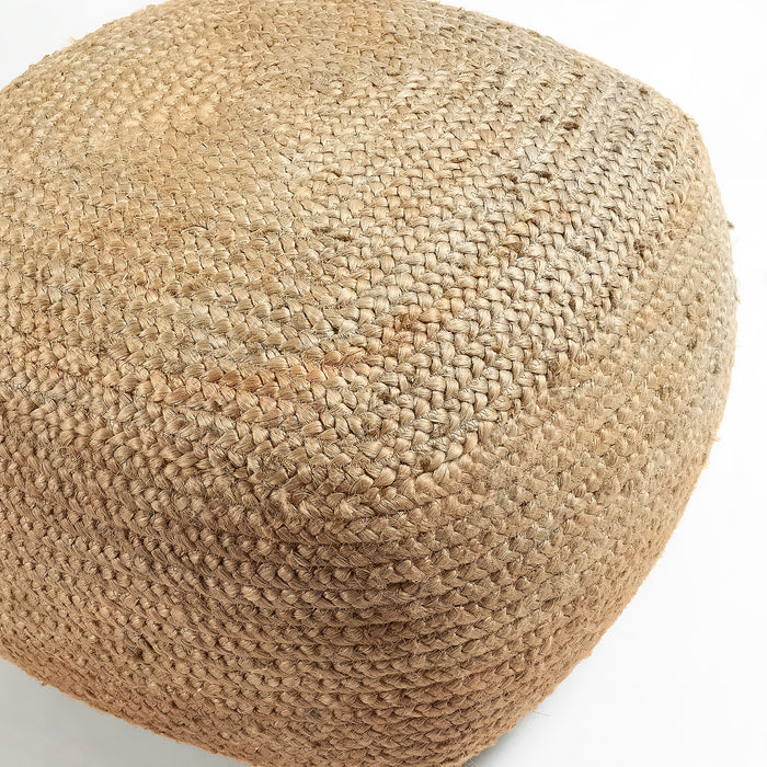 187813-x1.jpg (3510593)