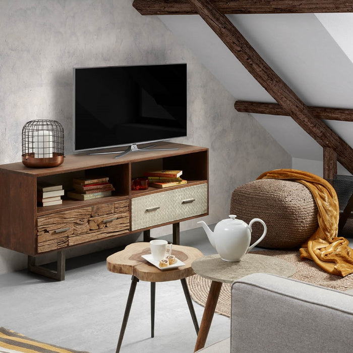 187813-x4.jpg (3510594)