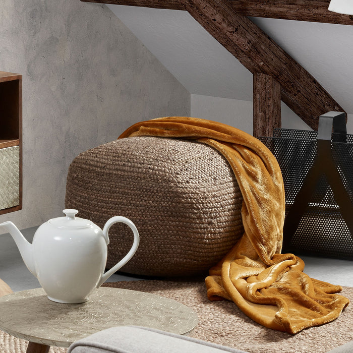 187813-x5.jpg (3510595)