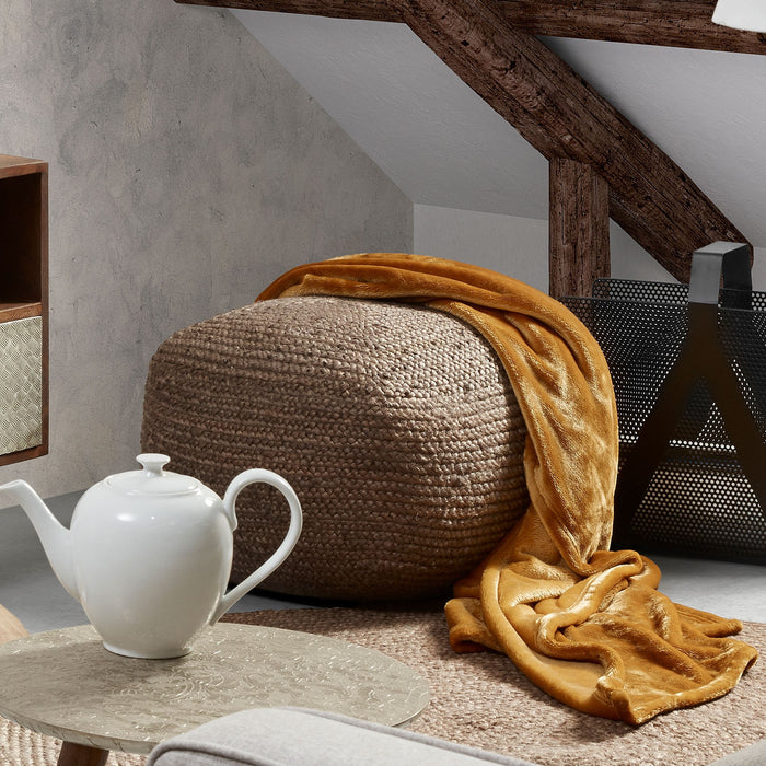 187813-x5.jpg (3510595)