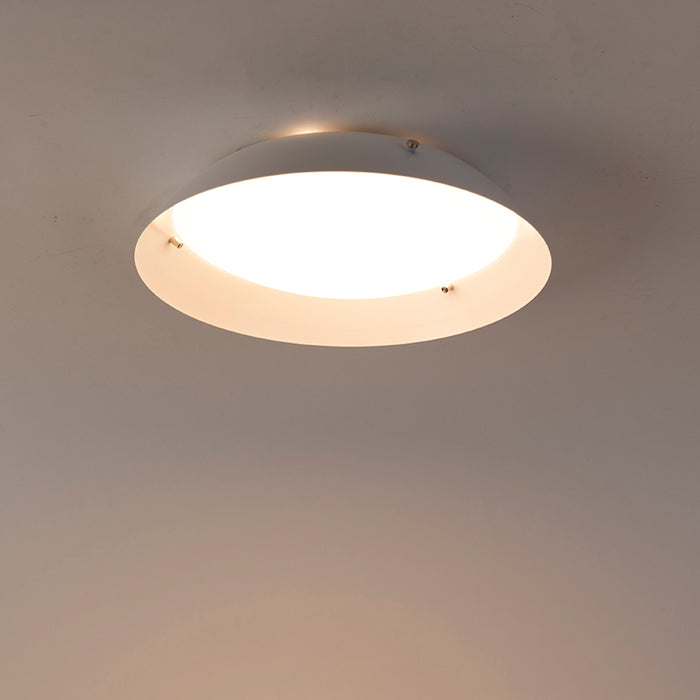 100465e3-eaf0-4346-8000-79a787c769bc-afbeelding10.jpg (3511605)