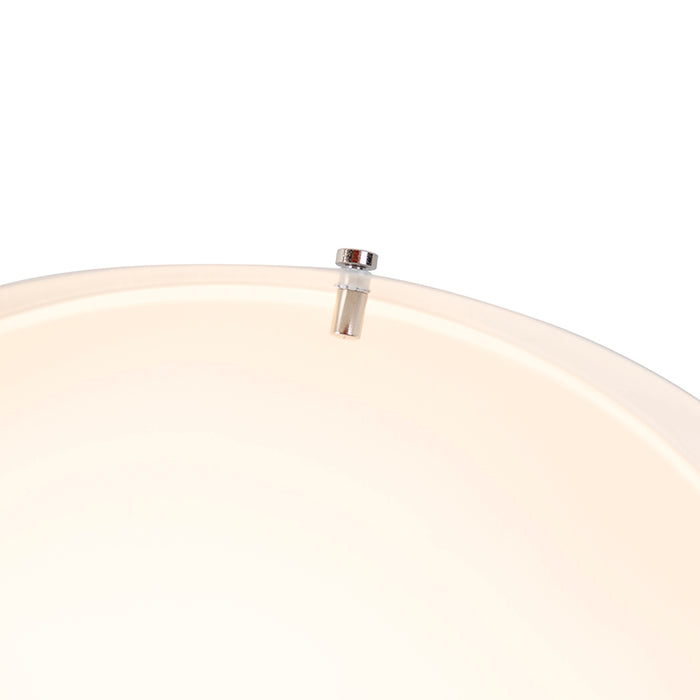 100465e3-eaf0-4346-8000-79a787c769bc-afbeelding6.jpg (3511611)