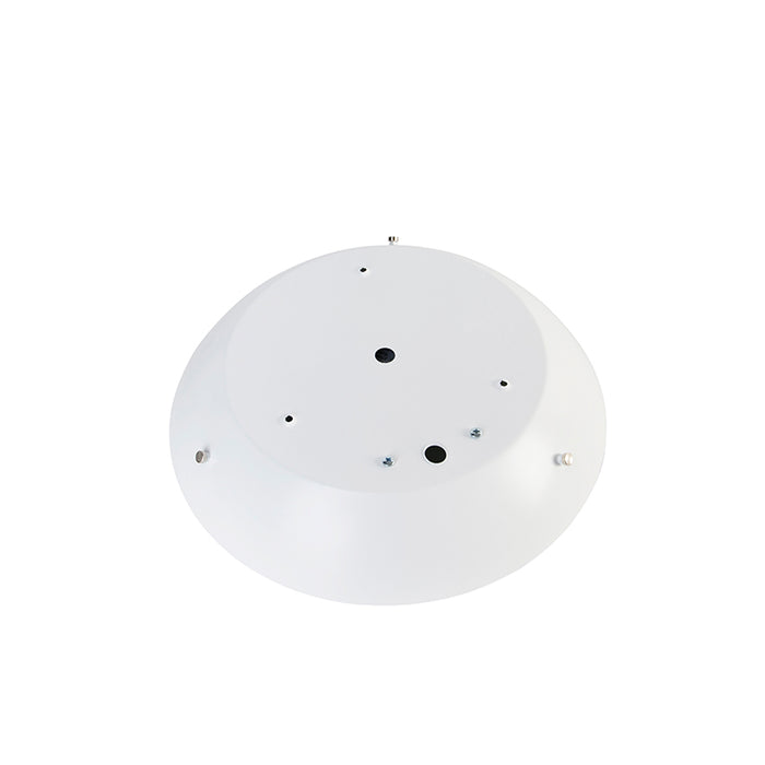 100465e3-eaf0-4346-8000-79a787c769bc-afbeelding9.jpg (3511614)