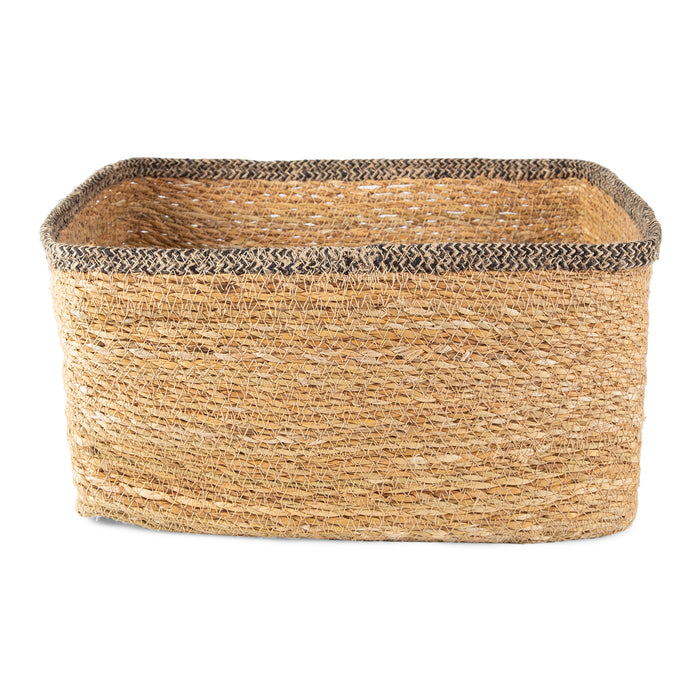 Compactor Rohan Mand Large - Beige/naturel