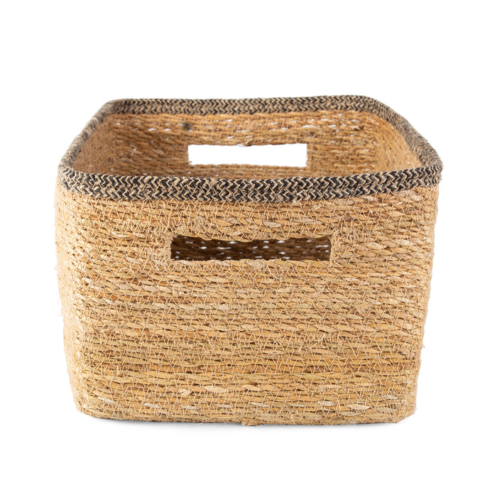 Compactor Rohan Mand Large - Beige/naturel