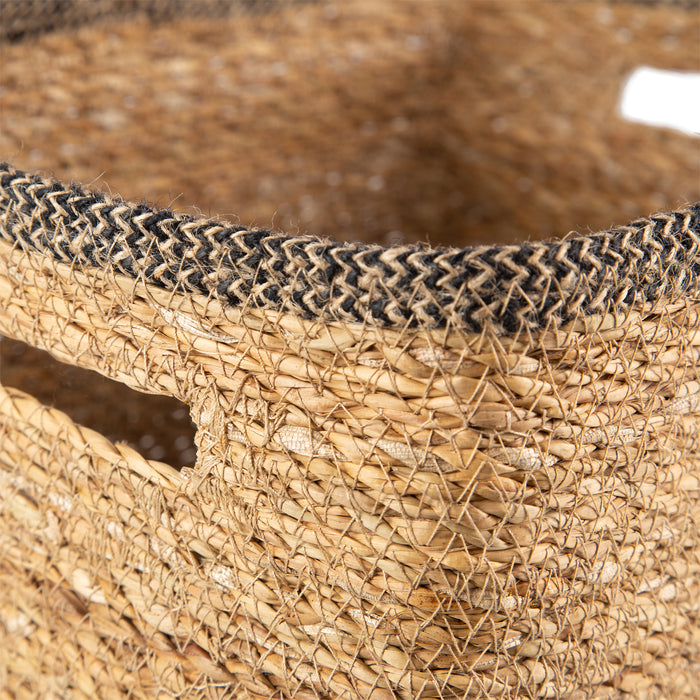 Compactor Rohan Mand Large - Beige/naturel