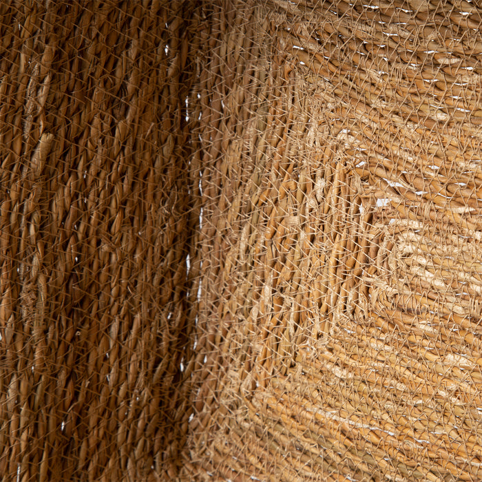 Compactor Rohan Mand Large - Beige/naturel