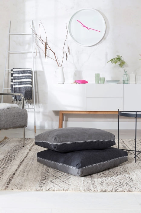 82813-4.jpg (3513197)