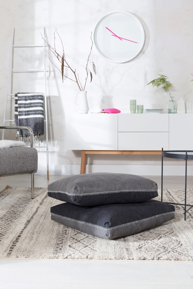 82813-4.jpg (3513197)