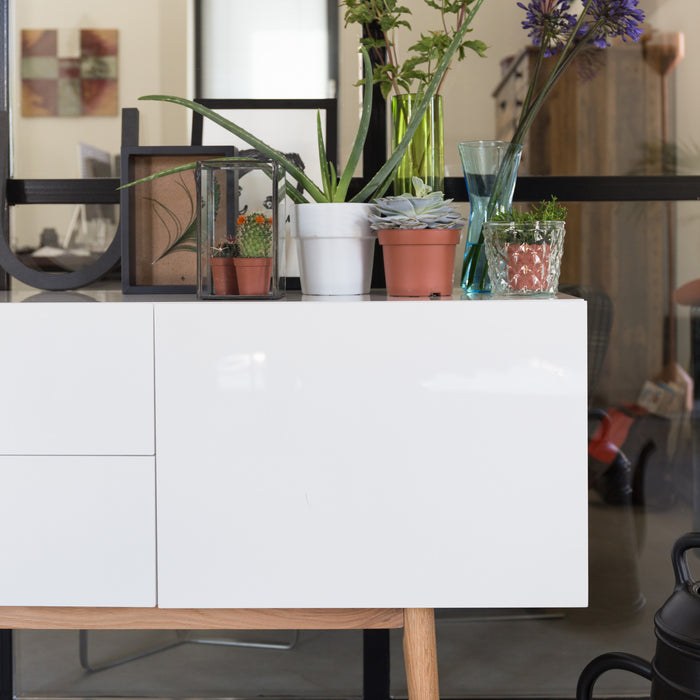 82813-x7.jpg (3513208)