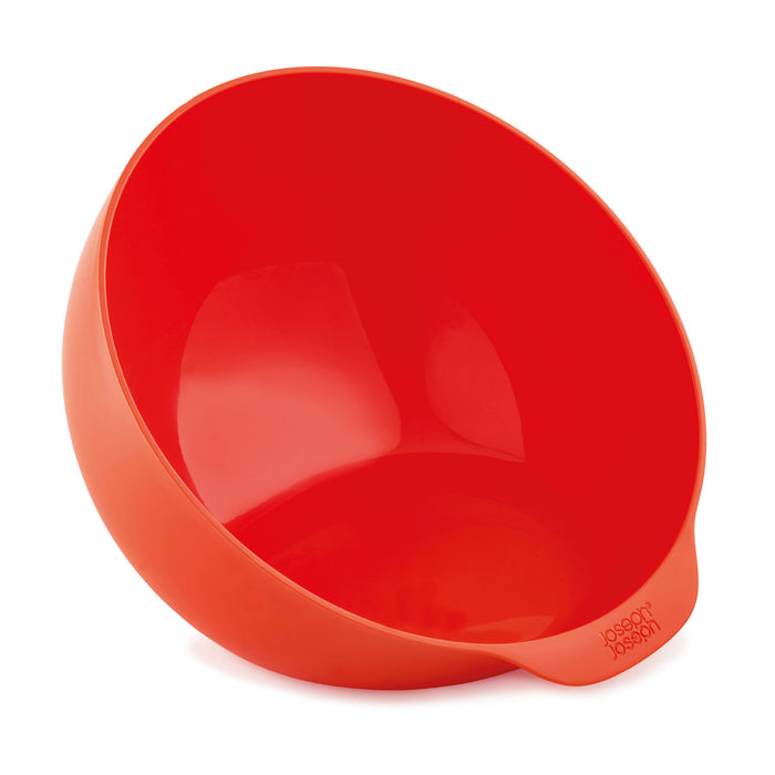 Joseph Joseph M-Cuisine Cool-Touch Magnetron Omeletschaal