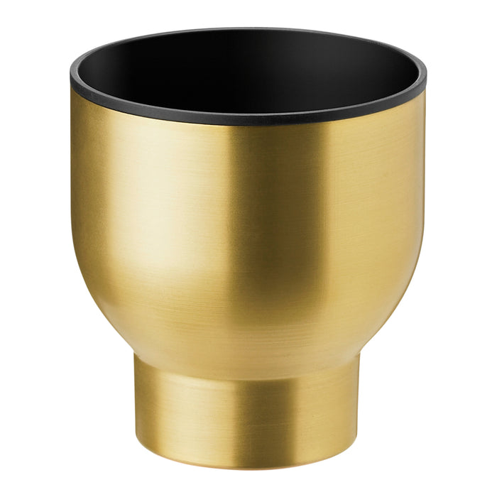 Stelton Collar Thermosfles 0,75 L