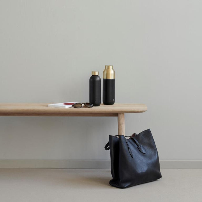 Stelton Collar Thermosfles 0,75 L