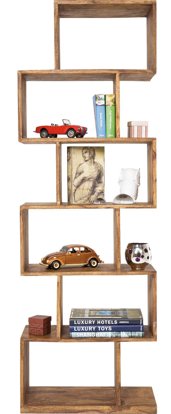 4791067e-19be-4299-bcc1-a841c0302aa7-sfeerbeeld.jpg (3513545)