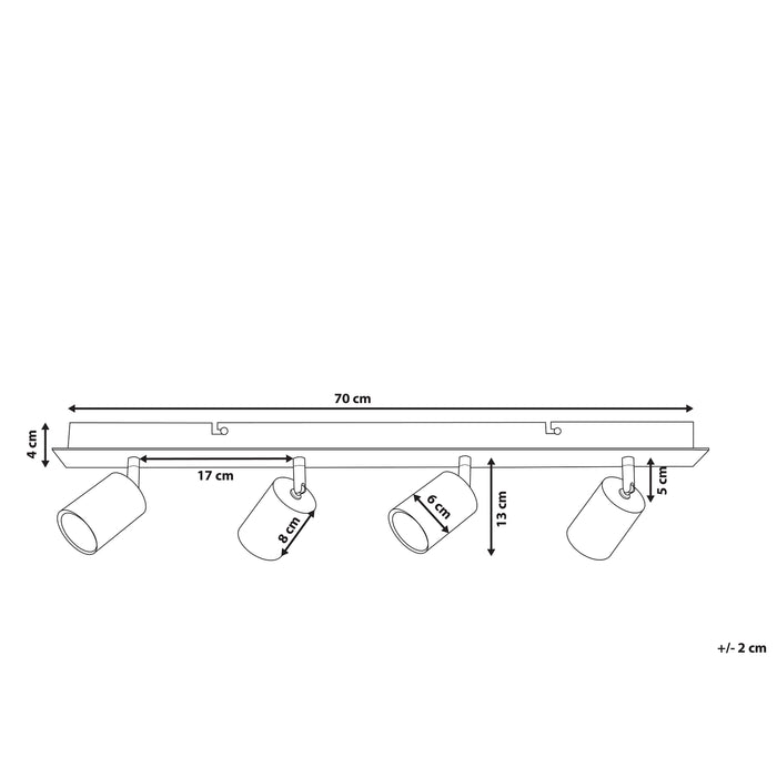 0618391a-4a4a-43db-a6ca-bf5e0ee10046-afbeelding11.jpg (3513646)