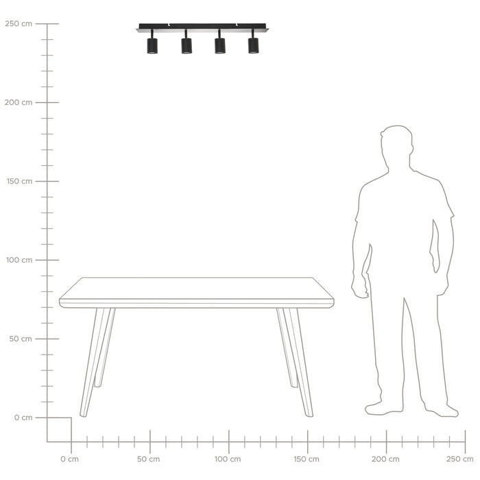 0618391a-4a4a-43db-a6ca-bf5e0ee10046-afbeelding5.jpg (3513650)