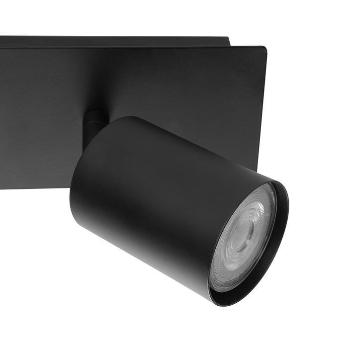 0618391a-4a4a-43db-a6ca-bf5e0ee10046-afbeelding6.jpg (3513651)