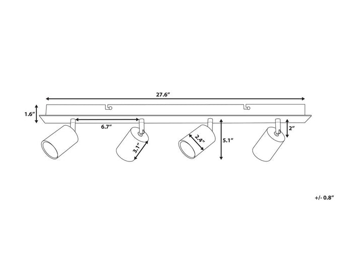 0618391a-4a4a-43db-a6ca-bf5e0ee10046-afbeelding7.jpg (3513652)