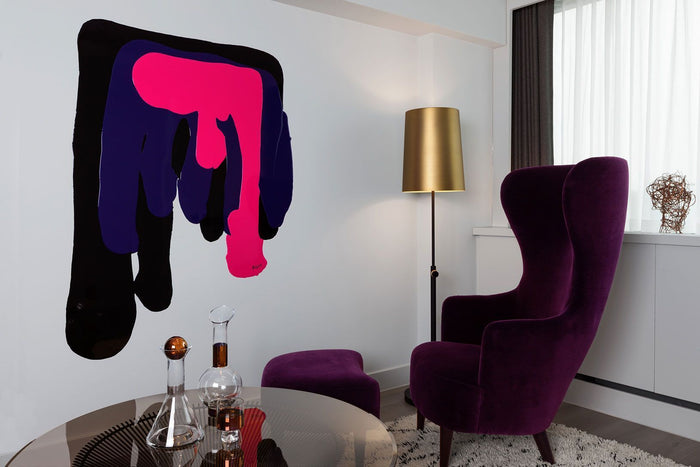 58792307-89d7-4c61-829a-03e0cd29ba29-afbeelding5.jpg (3513759)