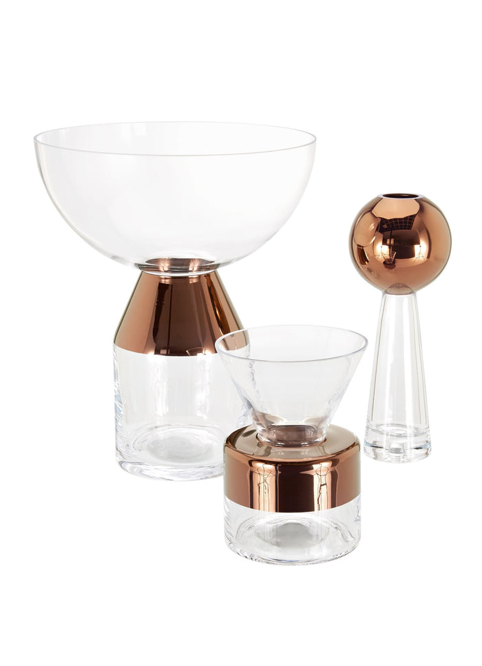 58792307-89d7-4c61-829a-03e0cd29ba29-sfeerbeeld.jpg (3513762)