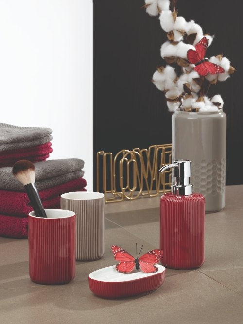 b4d19d82-9392-4f16-9b75-db751a184dc1-sfeerbeeld.jpg (3514641)