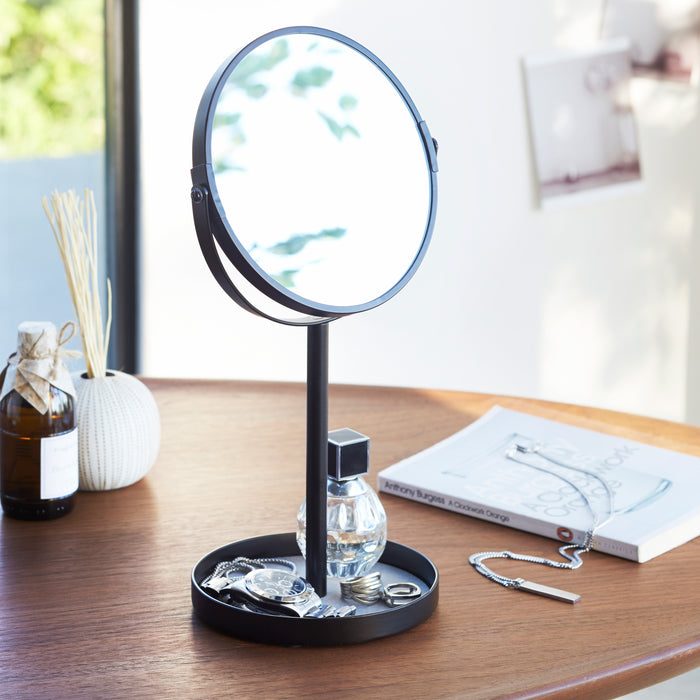 221815-x1.jpg (3516047)