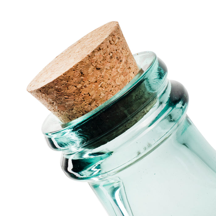 9b9054e0-b945-4d0e-a844-1e82513de9d0-afbeelding3.jpg (3516964)