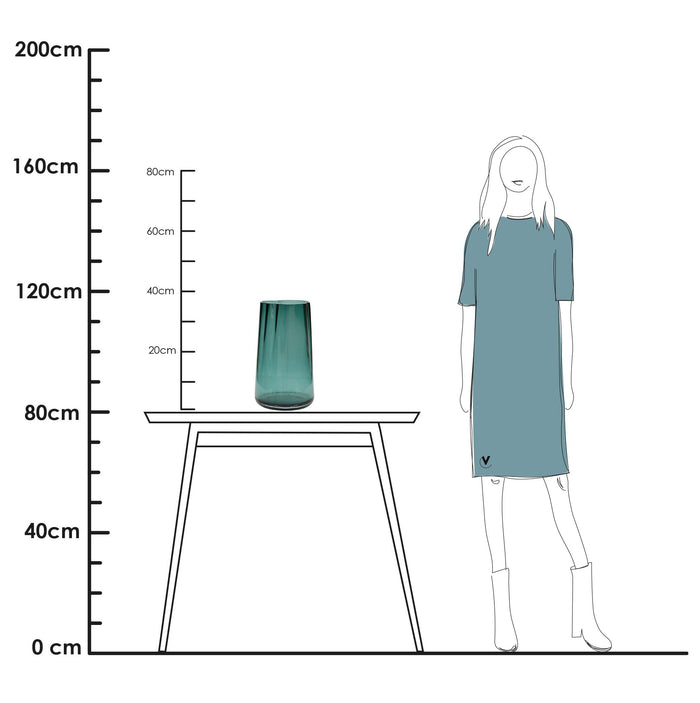 fd80fefb-7f62-4781-8914-b3516ea0ed4c-afbeelding3.jpg (3518108)