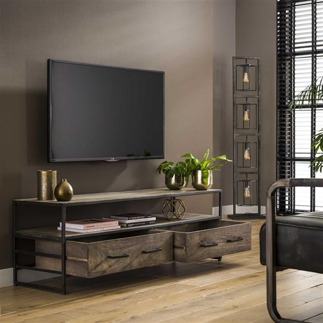 53618be9-691f-43f8-b9d9-465991652197-afbeelding3.jpg (3518401)