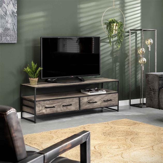 53618be9-691f-43f8-b9d9-465991652197-afbeelding4.jpg (3518402)