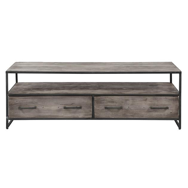 53618be9-691f-43f8-b9d9-465991652197-afbeelding6.jpg (3518404)