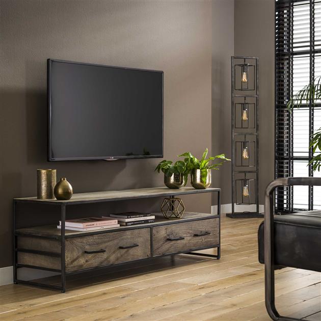 53618be9-691f-43f8-b9d9-465991652197-sfeerbeeld.jpg (3518405)