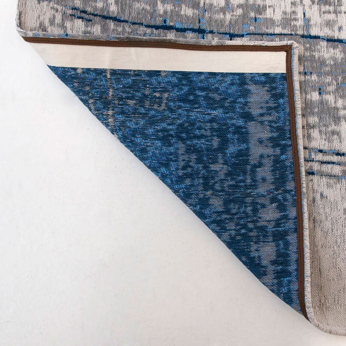 Louis de Poortere Mad Men 8421 Vloerkleed