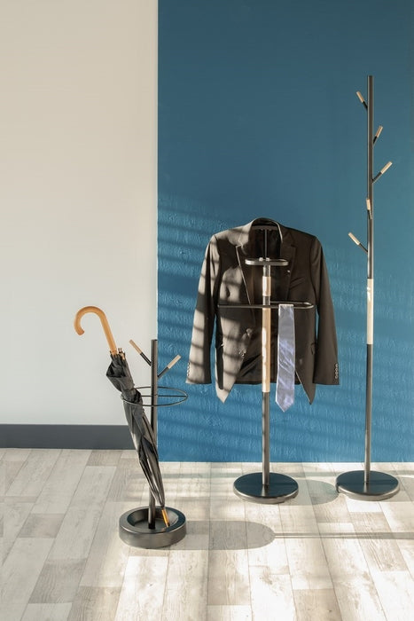 208816-2.jpg (3518652)