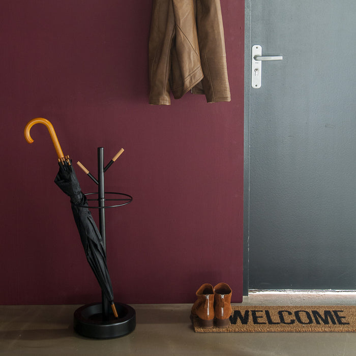 208816-x2.jpg (3518656)