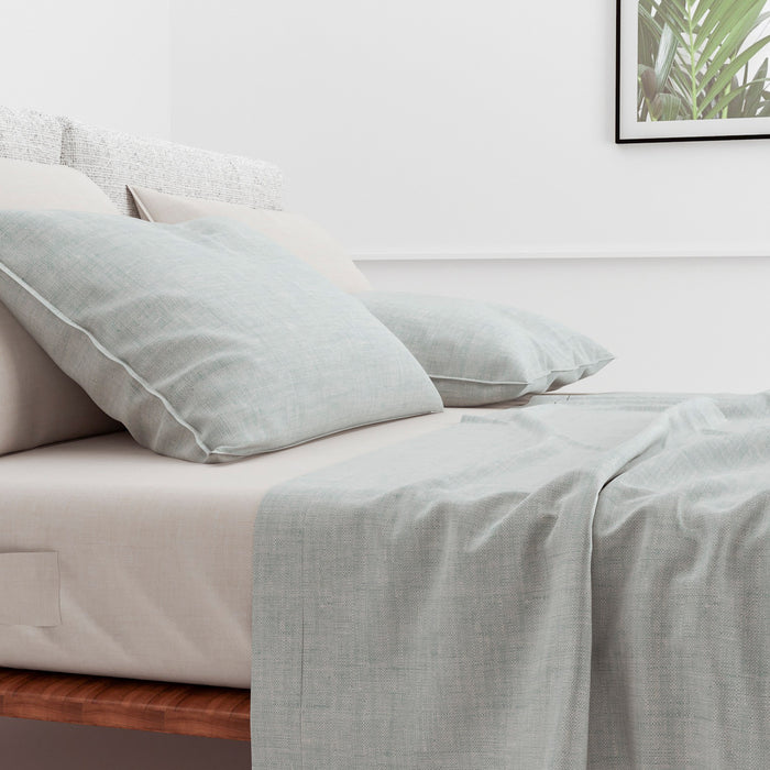 Zo!Home Laken 270 x 290 cm