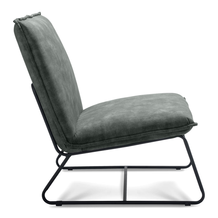 296816-x2.jpg (3518796)