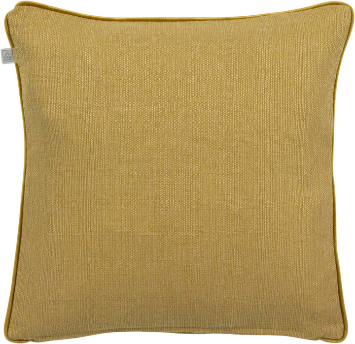 9ca93362-daad-4ca3-8c2b-1be12af10db3-afbeelding3.jpg (3518803)