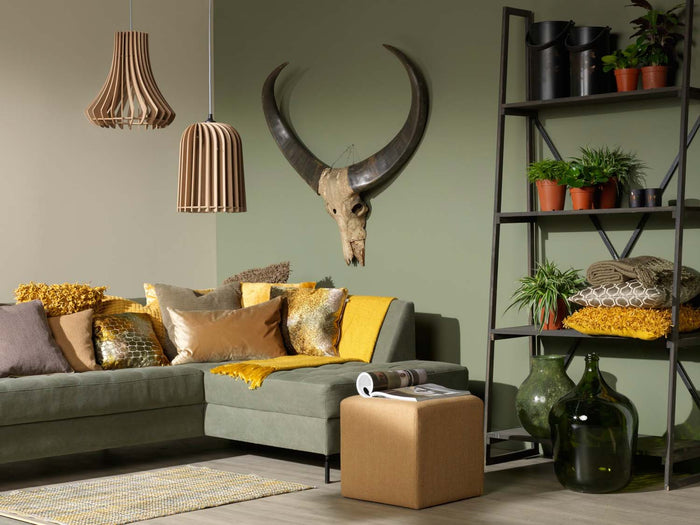 9ca93362-daad-4ca3-8c2b-1be12af10db3-afbeelding5.jpg (3518805)