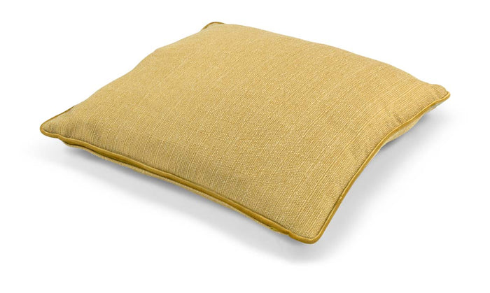 9ca93362-daad-4ca3-8c2b-1be12af10db3-sfeerbeeld.jpg (3518806)