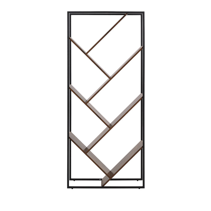 3039ce2b-7e4c-42d5-bba8-9a71cd942dad-afbeelding4.jpg (3519238)