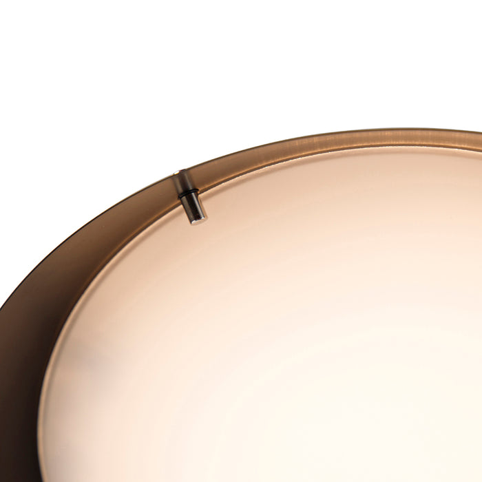 109cf5e5-467c-4d6b-9057-9c7908e0a913-afbeelding4.jpg (3519636)