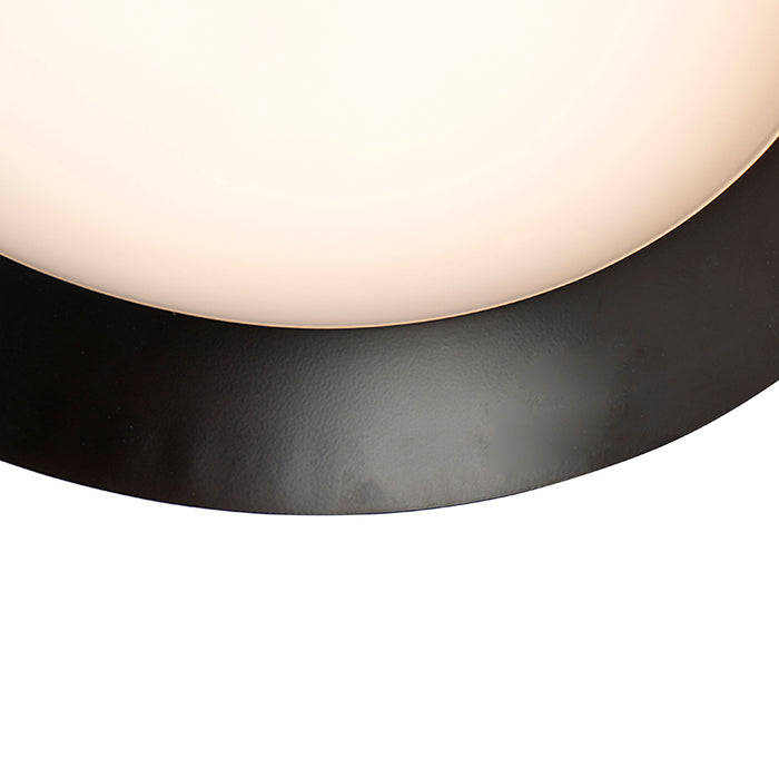 109cf5e5-467c-4d6b-9057-9c7908e0a913-afbeelding5.jpg (3519637)