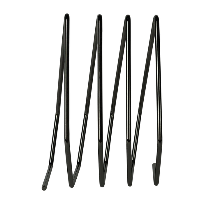 77d61910-e71b-4e03-8dc5-192c393d6e09-afbeelding5.jpg (3520878)